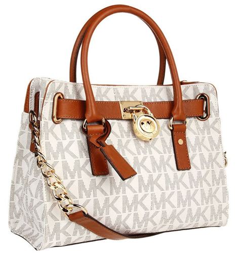 2018 michael kors handbags|michael kors handbags original price.